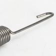 Whirlpool WP99003118 Genuine OEM Spring Do