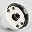 Whirlpool WPW10160368 Genuine OEM Knob