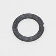 Whirlpool WP61002231 Genuine OEM Washer Hi