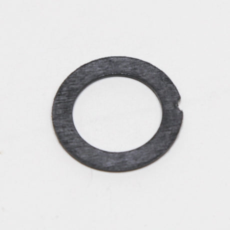 Whirlpool WP61002231 Genuine OEM Washer Hi