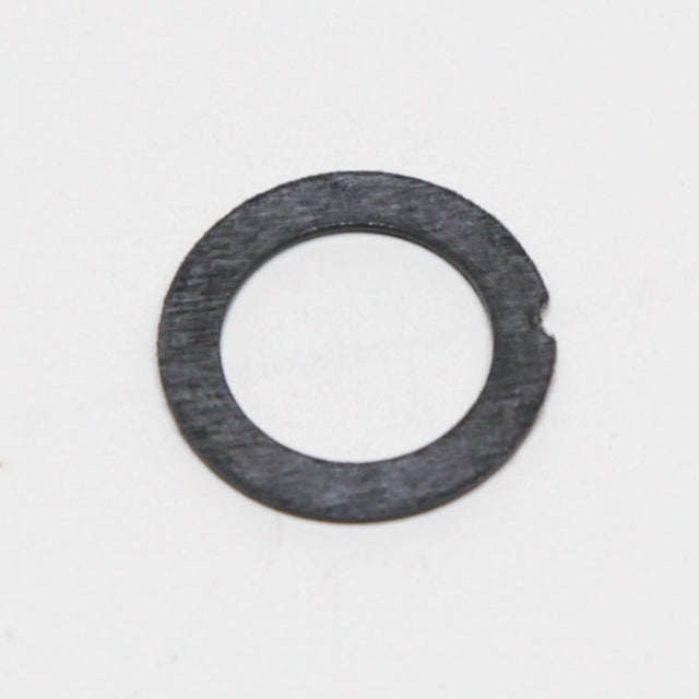 Whirlpool WP61002231 Genuine OEM Washer Hi