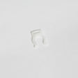 Whirlpool W11751471 Genuine OEM Strike
