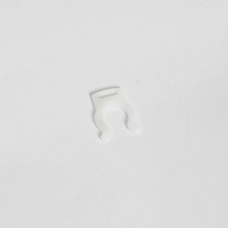 Whirlpool W11751471 Genuine OEM Strike