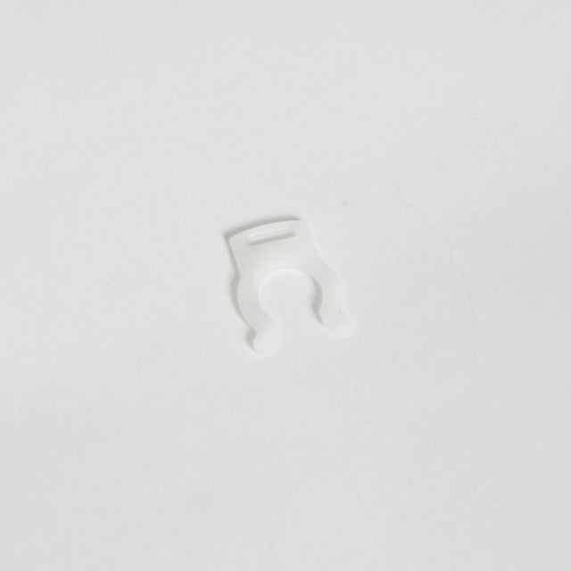 Whirlpool W11751471 Genuine OEM Strike
