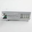Whirlpool WPW10169528 Genuine OEM Diffuser