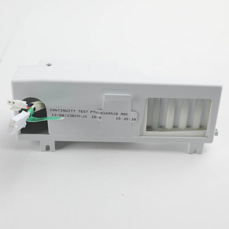 Whirlpool WPW10169528 Genuine OEM Diffuser