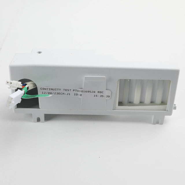 Whirlpool WPW10169528 Genuine OEM Diffuser