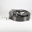 Whirlpool W10921431 Genuine OEM Motor Blower