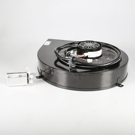 Whirlpool W10921431 Genuine OEM Motor Blower