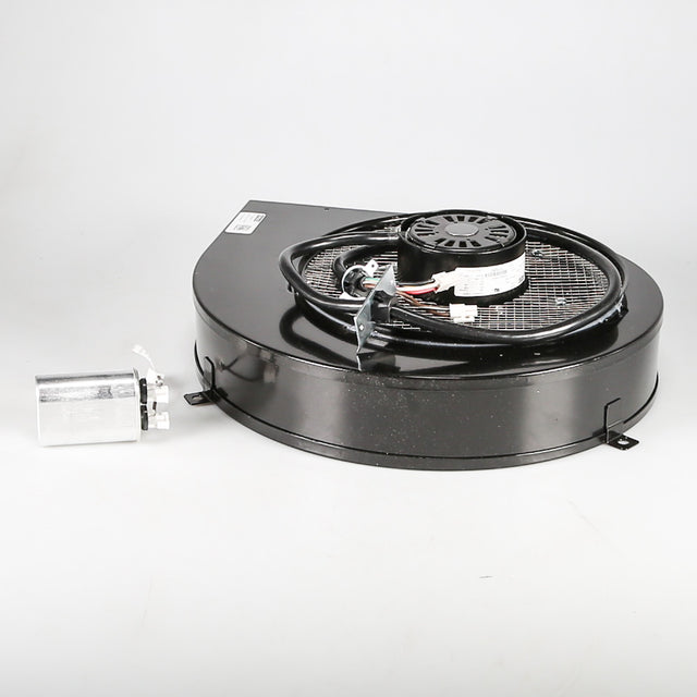 Whirlpool W10921431 Genuine OEM Motor Blower