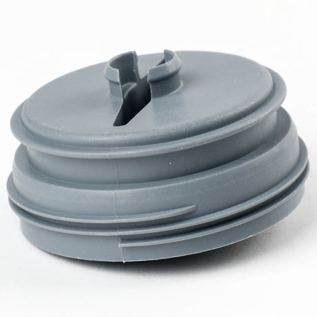 Whirlpool W11568579 Genuine OEM Cap