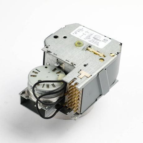 Whirlpool WP661598 Genuine OEM Timer