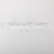 Whirlpool W10913666 Genuine OEM Guide