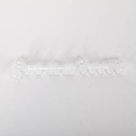 Whirlpool W10913666 Genuine OEM Guide