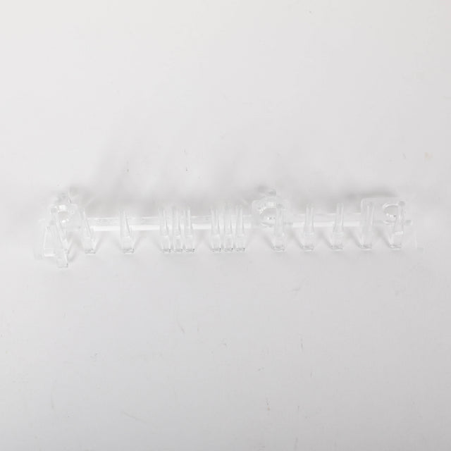 Whirlpool W10913666 Genuine OEM Guide