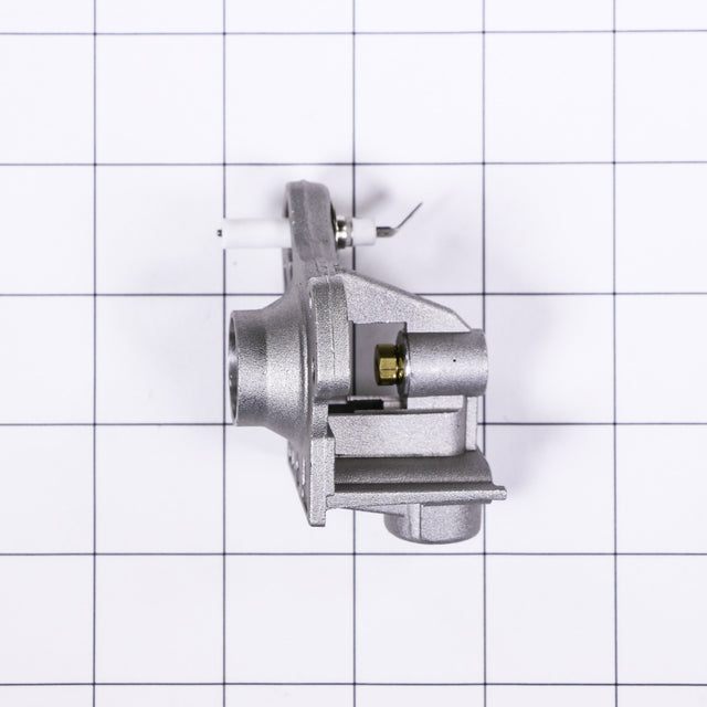Whirlpool WPW10244714 Genuine OEM Holder Orifice