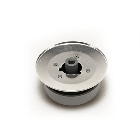 Whirlpool WPW10317454 Genuine OEM Knob