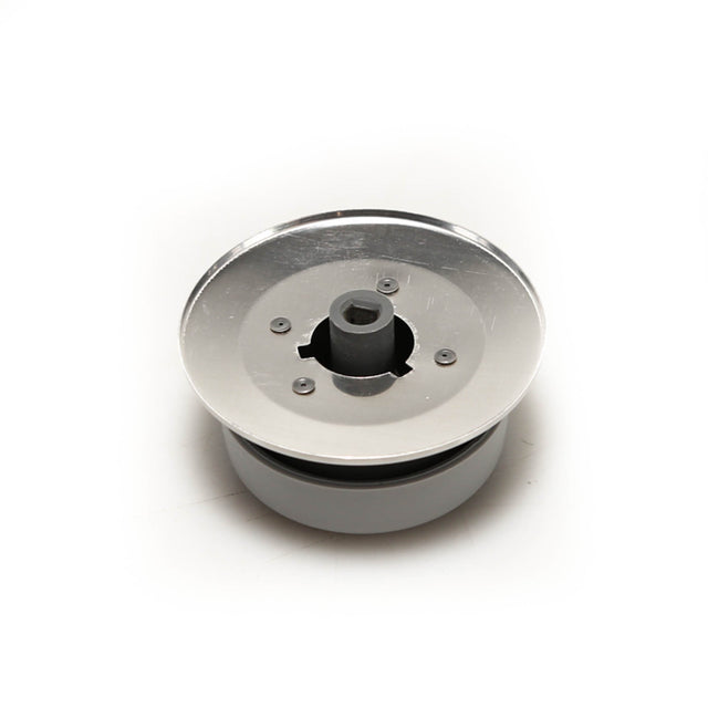 Whirlpool WPW10317454 Genuine OEM Knob