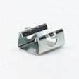 Whirlpool WP8540092 Genuine OEM Clamp