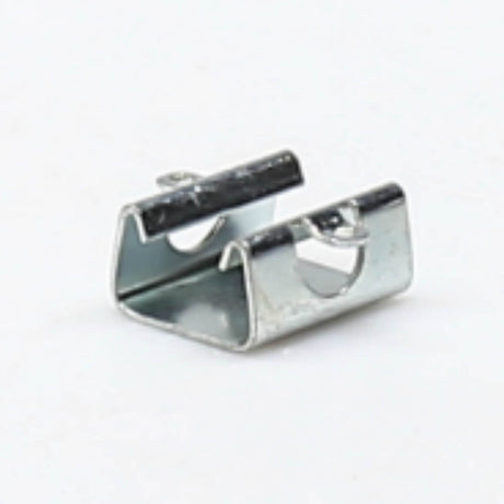 Whirlpool WP8540092 Genuine OEM Clamp