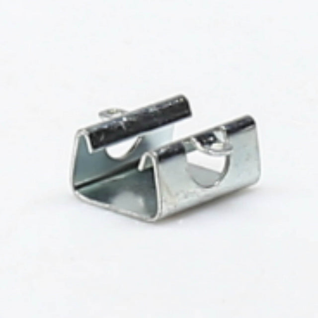 Whirlpool WP8540092 Genuine OEM Clamp