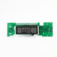 Whirlpool W11113911 Genuine OEM Control Electronic