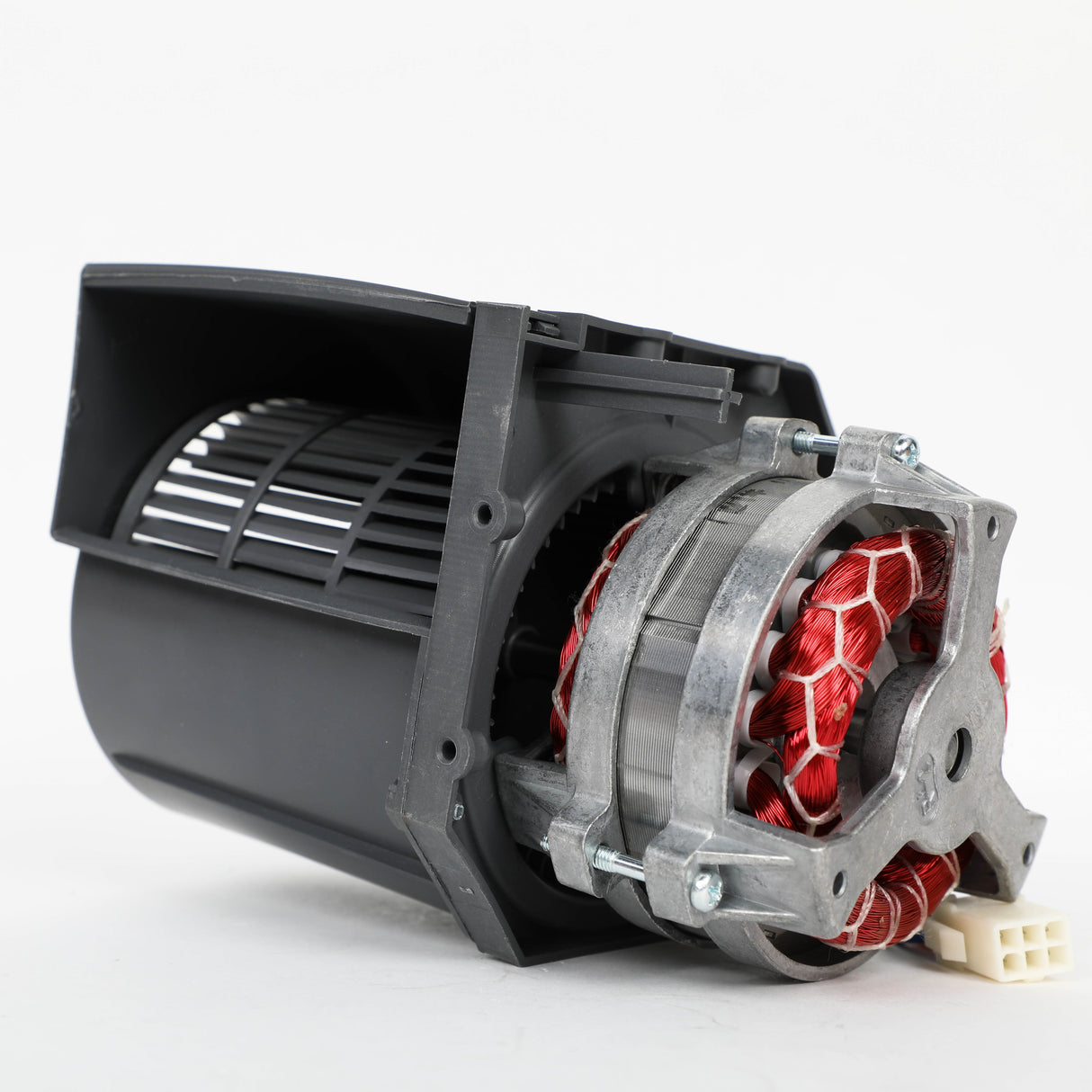 Whirlpool W11213353 Genuine OEM Motor Fan