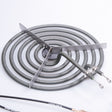 Whirlpool 4392061 Genuine OEM Element Surface