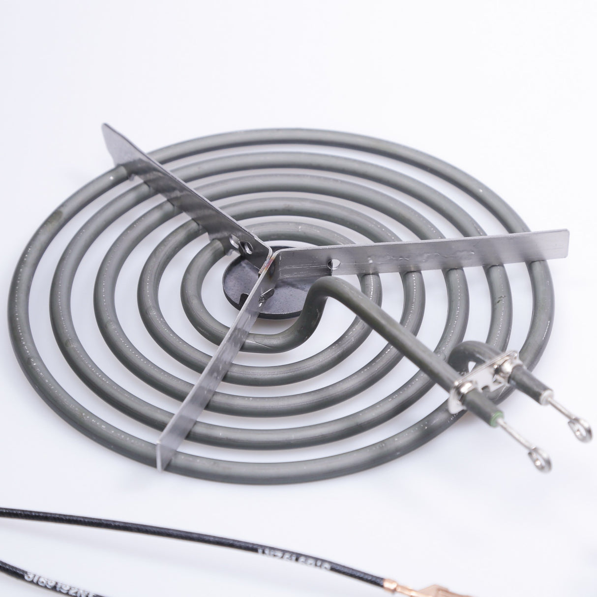 Whirlpool 4392061 Genuine OEM Element Surface