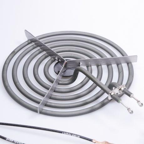 Whirlpool 4392061 Genuine OEM Element Surface