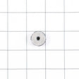 Whirlpool WP71003558 Genuine OEM Isolator