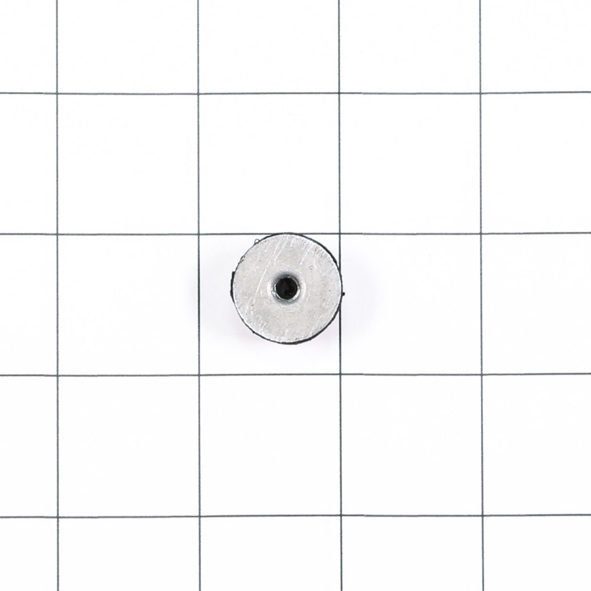 Whirlpool WP71003558 Genuine OEM Isolator