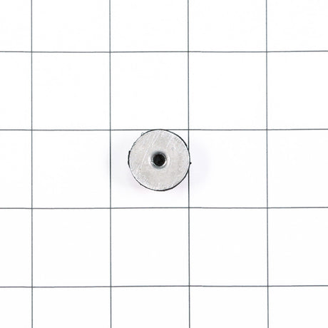 Whirlpool WP71003558 Genuine OEM Isolator