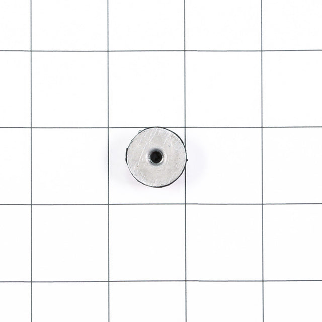 Whirlpool WP71003558 Genuine OEM Isolator