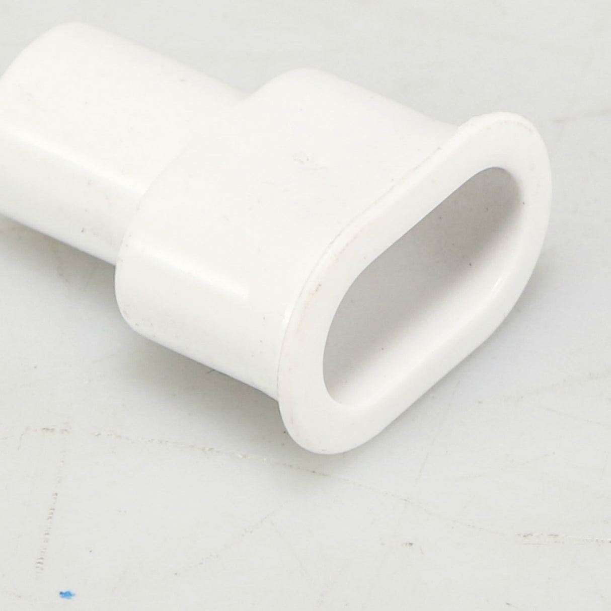 Whirlpool 2163762 Genuine OEM Cup Shelf Mounting Fc