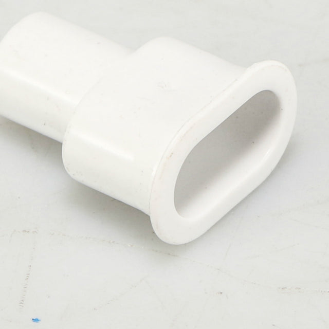 Whirlpool 2163762 Genuine OEM Cup Shelf Mounting Fc