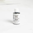 Whirlpool W11291074 Genuine OEM Touch Up