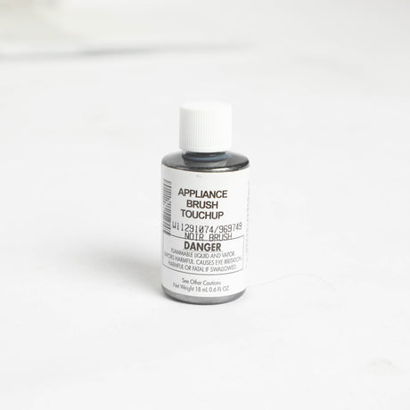 Whirlpool W11291074 Genuine OEM Touch Up