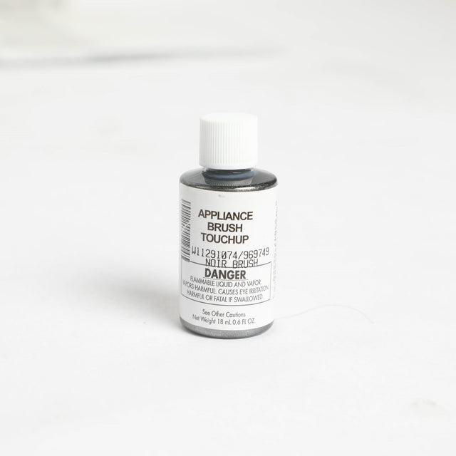 Whirlpool W11291074 Genuine OEM Touch Up