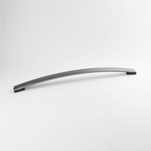 Whirlpool W11159497 Genuine OEM Hndle Door