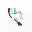 Whirlpool W11758895 Genuine OEM Valve Inlt