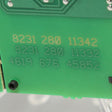 Whirlpool W10770413 Genuine OEM Control Electronic