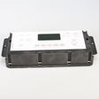 Whirlpool W11122546 Genuine OEM Control Electronic