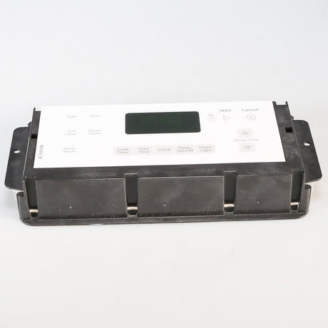 Whirlpool W11122546 Genuine OEM Control Electronic