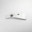 Whirlpool W10911021 Genuine OEM Panel Control