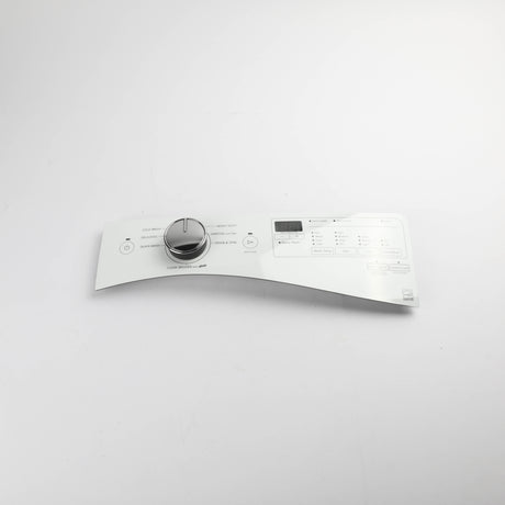 Whirlpool W10911021 Genuine OEM Panel Control