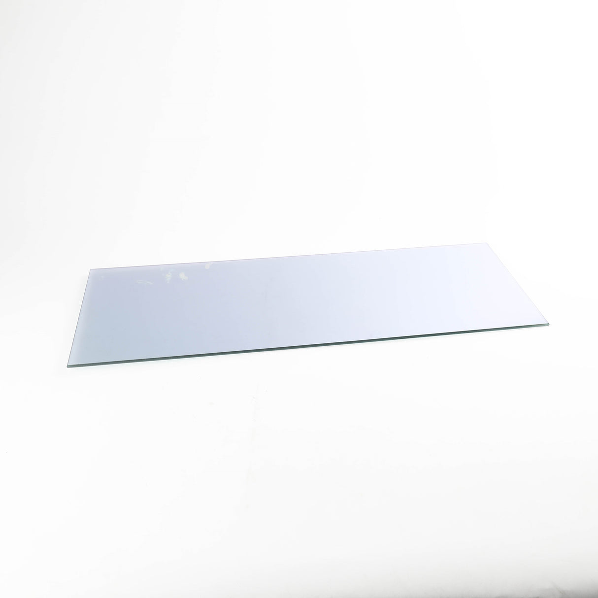 Whirlpool W11334153 Genuine OEM Glass Door