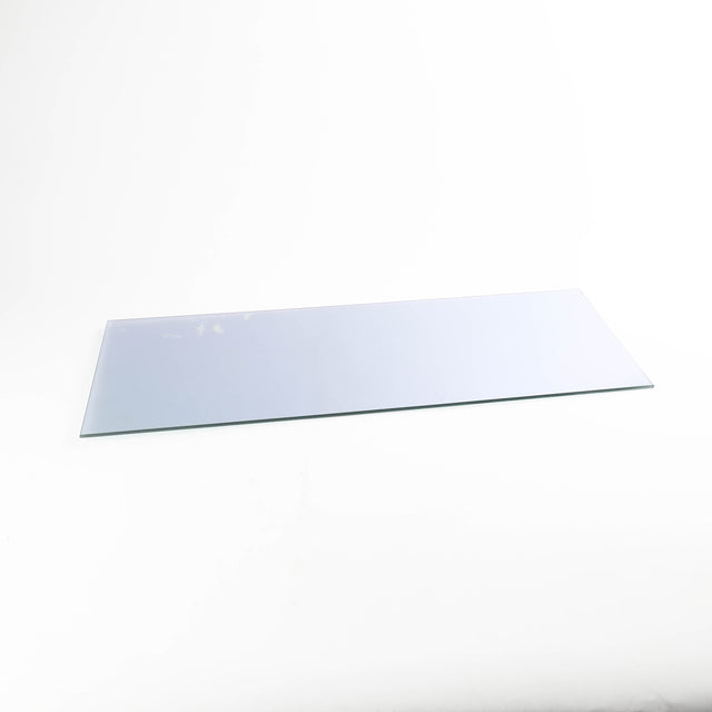Whirlpool W11334153 Genuine OEM Glass Door
