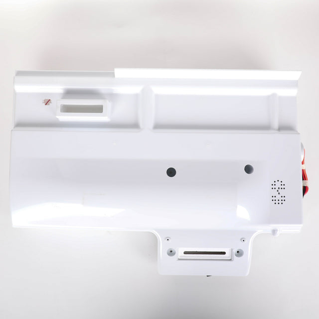 Whirlpool W10889360 Genuine OEM Cover Evaporator