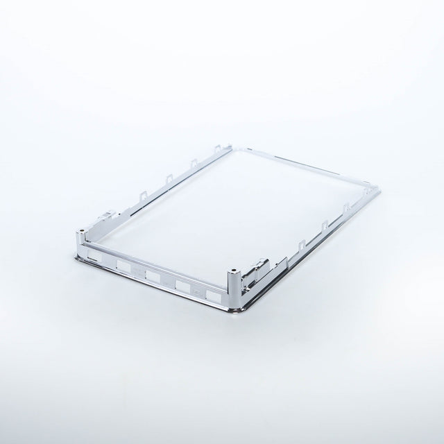 Whirlpool WPW10402180 Genuine OEM Ring Cont Trim 230
